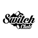 switch_snowboard_club